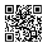 配信限定シングル「星のつぶつぶ」のダウンロードはこちらのQRコードから。