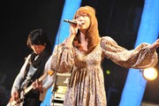 moumoon (c) RecoChoku Co.,Ltd.