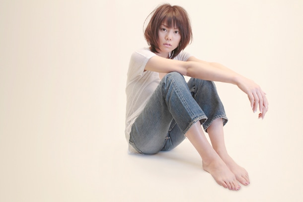 菅原紗由理