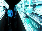 MASTERLINK初アルバムに☆TAKU、大沢、DAISHIが提供