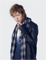 末吉秀太（AAA）