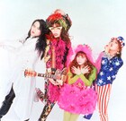 すかんちShima-chang応援ツアー、チケット緊急追加発売