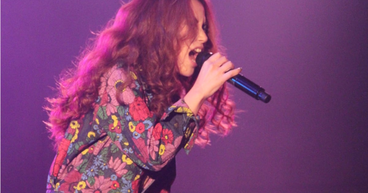 Superfly_zepp1.JPG?impolicy=