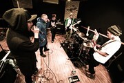 BACK DROP BOMBが過去曲38曲の再録メガミックス発表