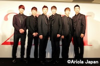 明日12月8日には初の着うたフル「Heartbeat」の配信もスタート。