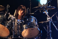 澤村小夜子（Dr）