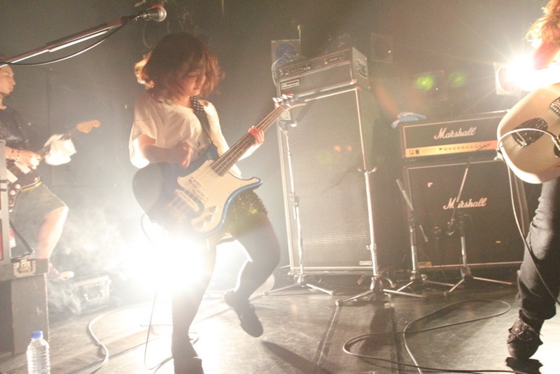 藤咲佑（B）