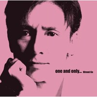 2010年11月にはおよそ2年ぶりとなるオリジナルアルバム「one and only...」（写真は初回限定盤ジャケット）が発表された。