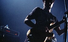 MASAMICHI HAMADA（B）