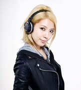 BoA、本人出演オーディオテクニカCMソングは珠玉バラード