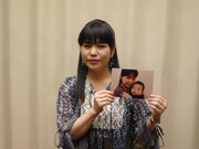 夏川りみママになって再始動、年明けには新作リリース