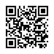 スムルースの着うた/着ムービーのダウンロードはこちらのQRコードから。