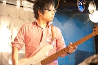 ちばぎん（撮影：森リョータ）