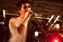 mono（撮影：森リョータ）