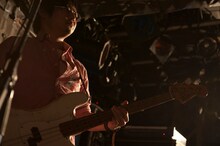 ちばぎん（撮影：森リョータ）