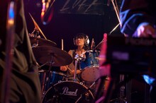 みさこ（撮影：森リョータ）