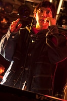 の子（撮影：森リョータ）