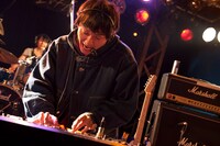 の子（撮影：森リョータ）