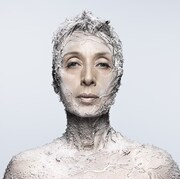 「PLEDGE Optical Impression -A-（初回限定盤A）」ジャケット