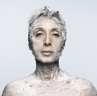 「PLEDGE Optical Impression -A-（初回限定盤A）」ジャケット