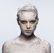 「PLEDGE Optical Impression -B-（初回限定盤B）」ジャケット