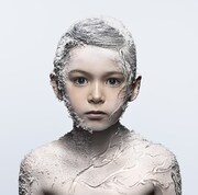 「PLEDGE Auditory Impression（通常盤）」ジャケット