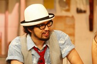 サイトウ“JxJx”ジュン