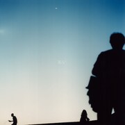 新世代バンドコンピにamazarashi、ボアズ、ウッチャリら15組