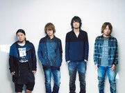 Dirty Old Menニューアルバムは入門書的な「GUIDANCE」