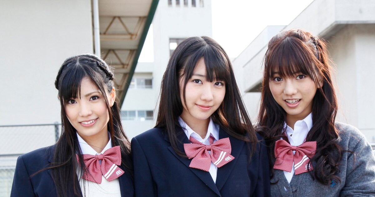 フレンチ・キス　ビッグコミックスピリッツ　2011年　No.1557　AKB48 柏木由紀 ビッグコミックスピリッツ 5・6合併号 表紙ゆきりん