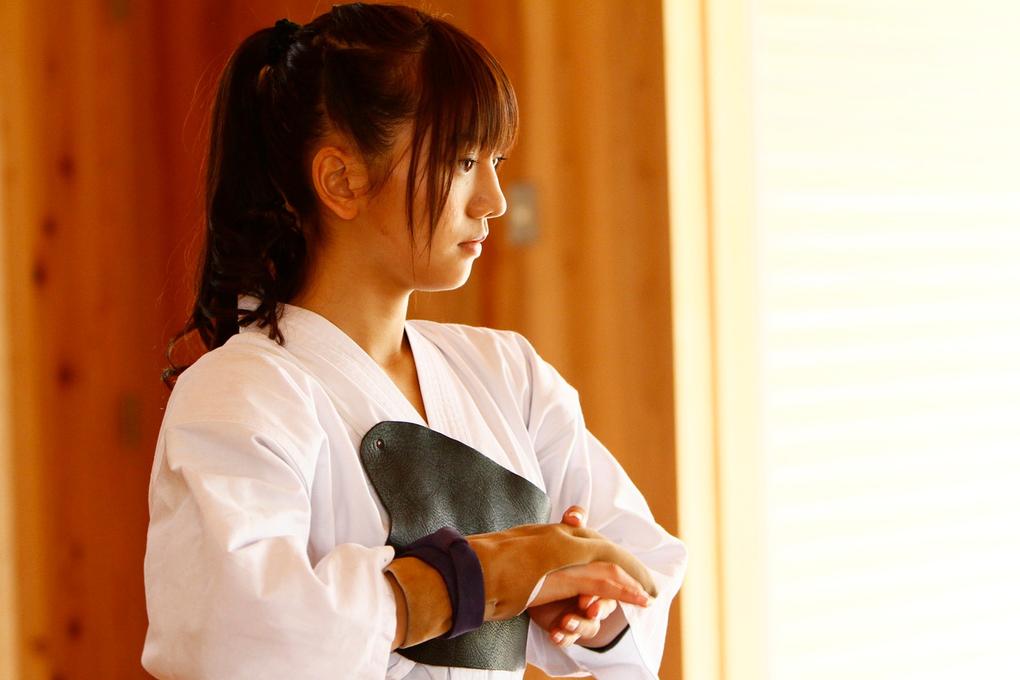 高城亜樹