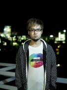 堀之内大介(Base Ball Bear)