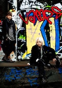 VAMPS