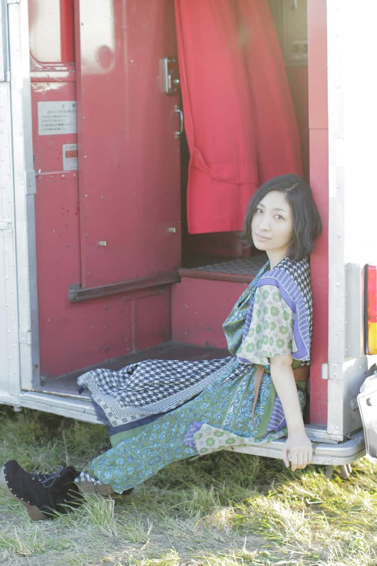 坂本真綾と鈴村健一が結婚 音楽ナタリー