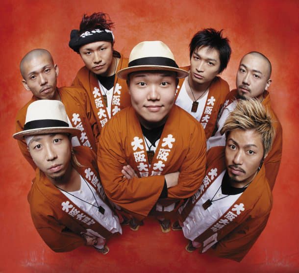 ET-KINGイトキン＆TENNが初ラブソング集の魅力解説 - 音楽ナタリー