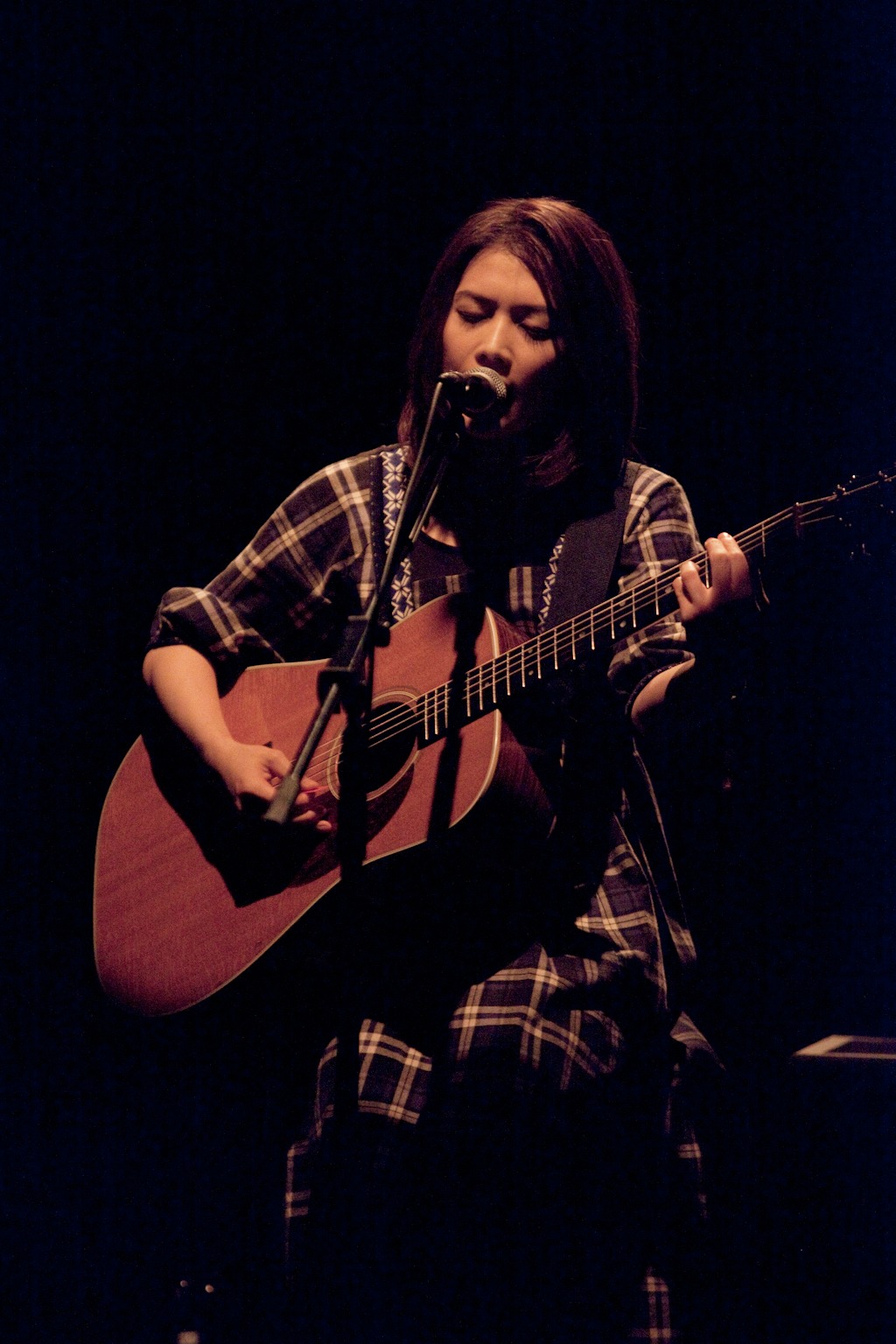 YUI
