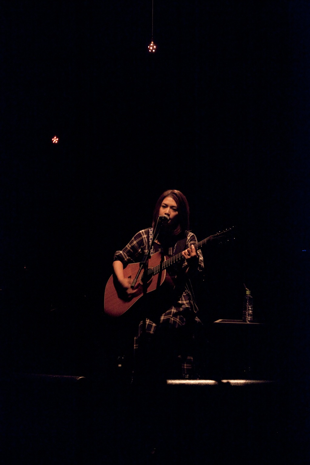 YUI