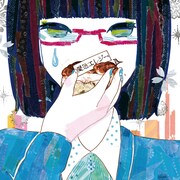 ニコ動アーティストDECO＊27新作に柴咲コウが歌詞提供