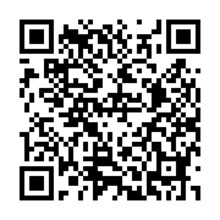 かりゆし58モバイルサイトはこちらのQRコードから。