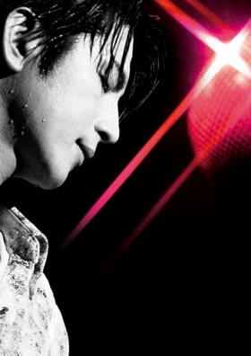 先週放送のテレビ朝日系「SmaSTATION!!」コンビニグルメ特集に生出演したミッチーは「コンビニで麻婆豆腐の素を買ってます」と私生活を明かした。