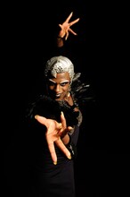 じょんて☆もーにんぐ