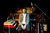 トクマルシューゴ