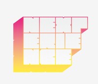 「Nexperience presented by Nextbeat」でDJミックスに使用される楽曲は、クラブミュージック専門の音楽ダウンロードサイト「wasabeat」で配信される最新トラック。視聴者が気に入った楽曲をその場で簡単に購入することができる仕組みだ。