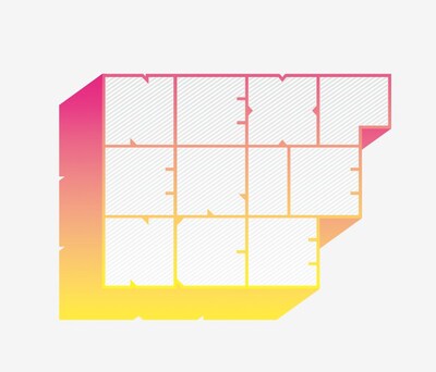 「Nexperience presented by Nextbeat」でDJミックスに使用される楽曲は、クラブミュージック専門の音楽ダウンロードサイト「wasabeat」で配信される最新トラック。視聴者が気に入った楽曲をその場で簡単に購入することができる仕組みだ。