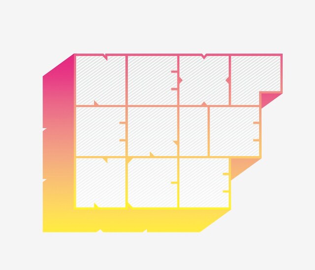 「Nexperience presented by Nextbeat」でDJミックスに使用される楽曲は、クラブミュージック専門の音楽ダウンロードサイト「wasabeat」で配信される最新トラック。視聴者が気に入った楽曲をその場で簡単に購入することができる仕組みだ。