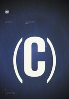 写真は「SAKANAQUARIUM 2010(C)」ジャケット。