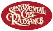 センチメンタル・シティ・ロマンスのロゴマーク。