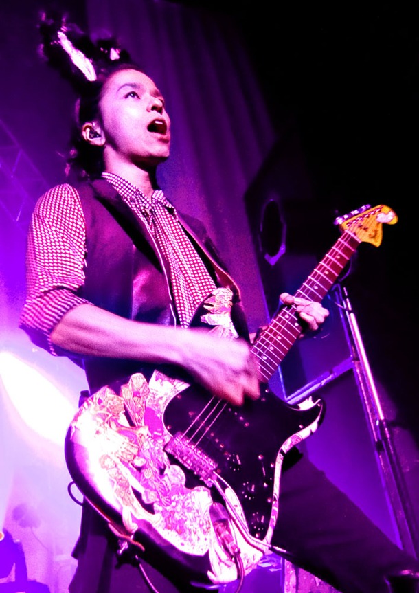 AKIHIDE（G）