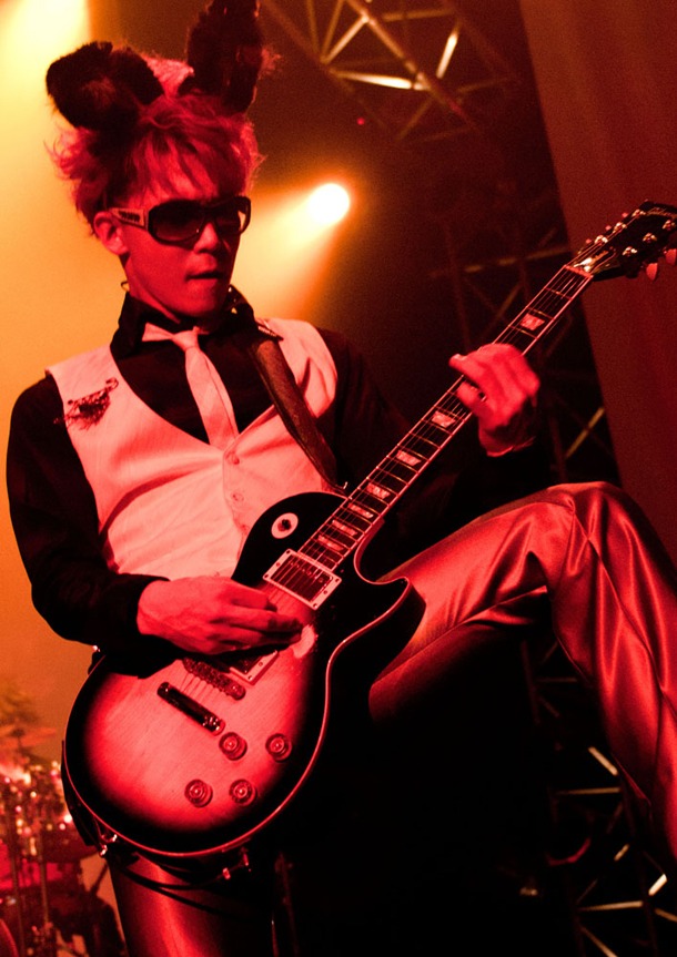 SHINPEI（G）