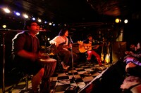 写真は12月13日の「いろはにほへど ちりぬるを」の模様。